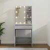Vignette du produit 13 sur 16
