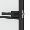 Vignette du produit 7 sur 10