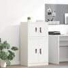 Vignette du produit 2 sur 13