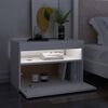 Vignette du produit 9 sur 15