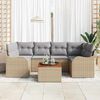 Vignette du produit 2 sur 18
