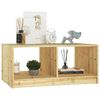 Vignette du produit 4 sur 8