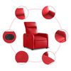 Vignette du produit 8 sur 16
