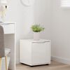 Vignette du produit 5 sur 15
