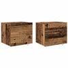 Old_wood