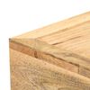 Vignette du produit 9 sur 16