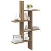 Vignette du produit 2 sur 7