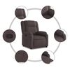 Vignette du produit 5 sur 11