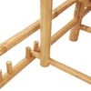 Vignette du produit 9 sur 10