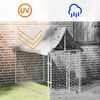 Vignette du produit 9 sur 11