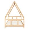 Vignette du produit 4 sur 9
