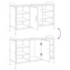 Vignette du produit 12 sur 14