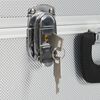 Vignette du produit 7 sur 7