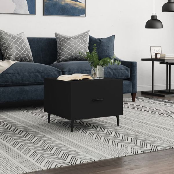 Affichage de l&rsquo;image produit 2 sur 12