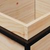 Vignette du produit 8 sur 10