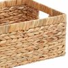 Vignette du produit 9 sur 10