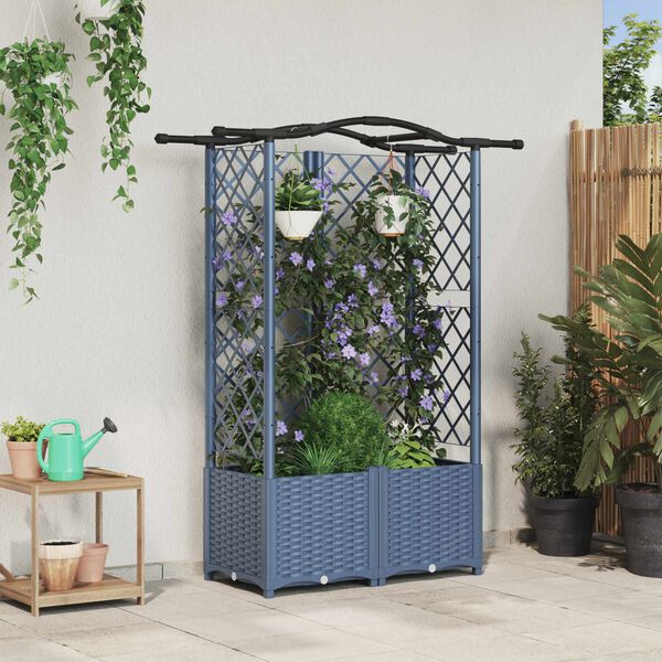 Affichage de l&rsquo;image produit 2 sur 8