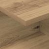 Vignette du produit 9 sur 13