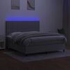 Vignette du produit 4 sur 16