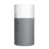 Blueair Purificateur d'air Blue 3410 Gris 7-35 W