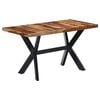 Vignette du produit 10 sur 11