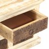 Vignette du produit 6 sur 12