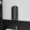 Vignette du produit 2 sur 7