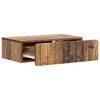 Vignette du produit 4 sur 9
