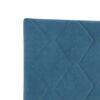 Vignette du produit 10 sur 14