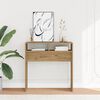 Vignette du produit 2 sur 9
