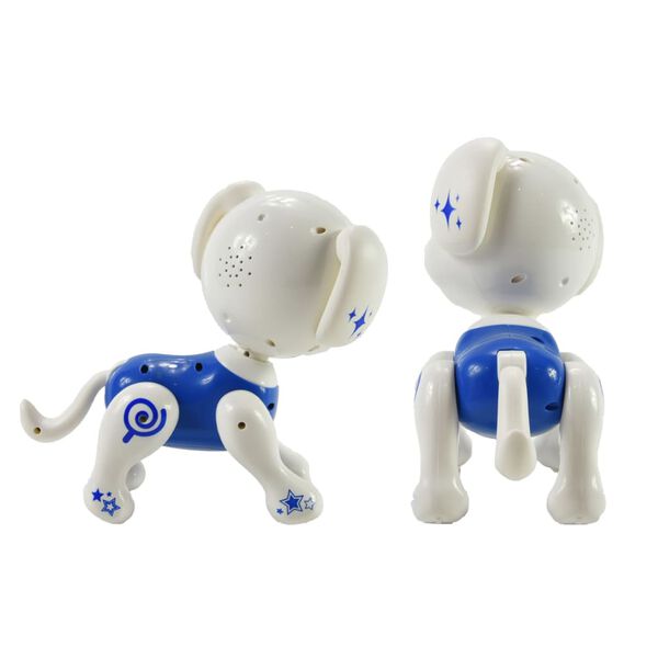 Gear2Play Chien robot Smart Puppy