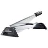 wolfcraft Coupeur &agrave; levier pour sol stratifi&eacute; LC 100 6933000