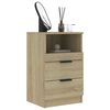 Vignette du produit 9 sur 11