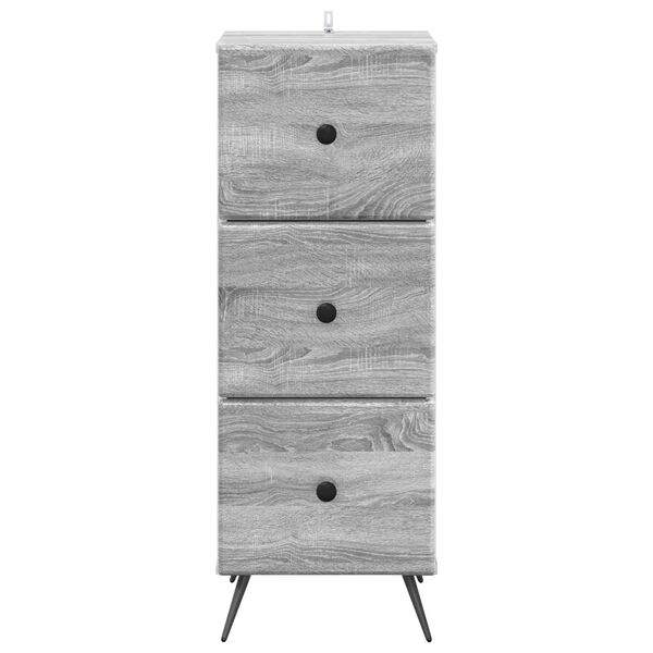 Affichage de l&rsquo;image produit 4 sur 10