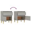 Vignette du produit 9 sur 11