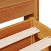 Vignette du produit 9 sur 12