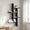 Vignette du produit 2 sur 8