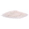 Ubbink Mat&eacute;riau filtrant naturel d'&eacute;tang PondSalt 10L