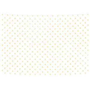 vidaXL Filet lumineux blanc chaud de Noël 3x2 m 204 LED Int/extérieur