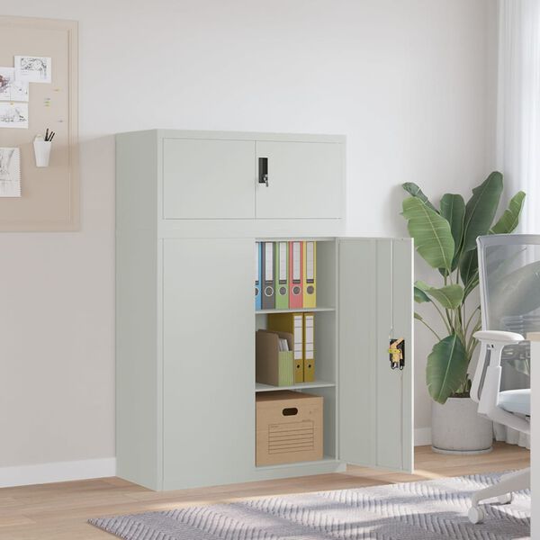 Affichage de l&rsquo;image produit 2 sur 15