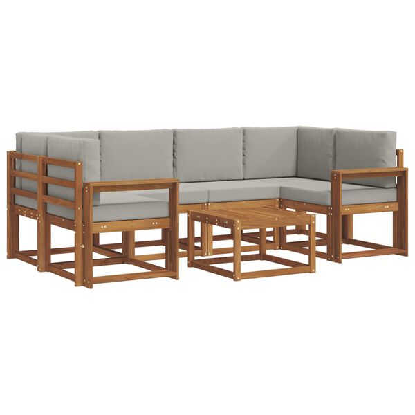 Affichage de l&rsquo;image produit 1 sur 11