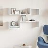 Vignette du produit 2 sur 9