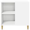Vignette du produit 6 sur 14