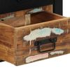 Vignette du produit 10 sur 15