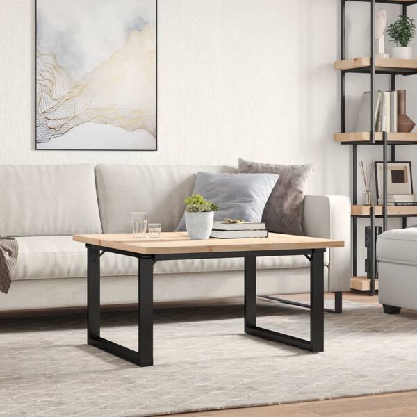 Affichage de l&rsquo;image produit 3 sur 10