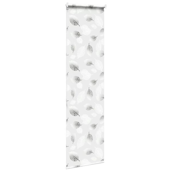 Affichage de l&rsquo;image produit 4 sur 15