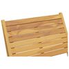Vignette du produit 9 sur 15