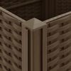 Vignette du produit 6 sur 9