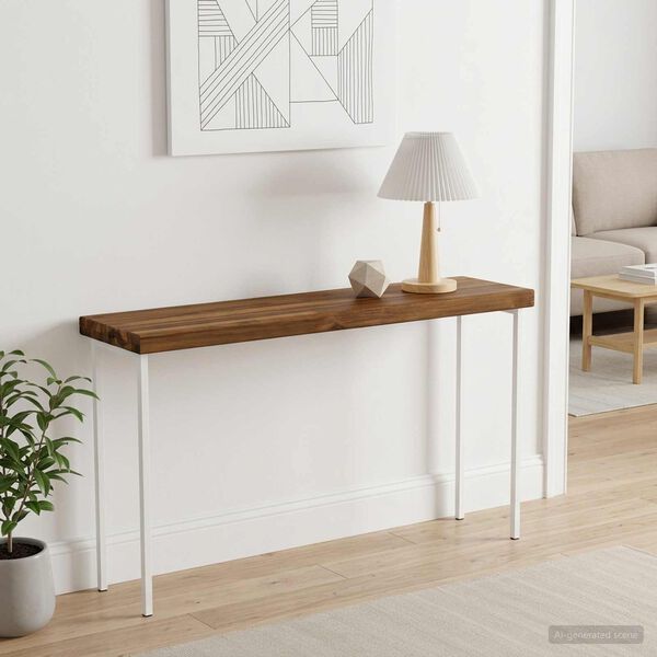 Affichage de l&rsquo;image produit 3 sur 9