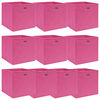 Pink_without_lids